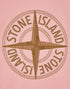 STONE ISLAND 65484 'stitches Four' Print Mens Apparel